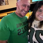 Aaron Plath - @aaronhankplath - Instagram