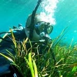 Aaron Plath - @a_aronadventures - Instagram