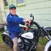 Aaron Platt - Facebook
