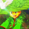 aaronplath801 - @aaronplath801 - TikTok