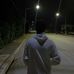 Aron Plata - Facebook
