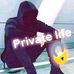Plata Aaron - Facebook