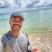 Aaron Plater - Facebook