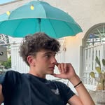 @aaron_plattner - Instagram