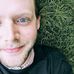 Aaron Plattner - Facebook