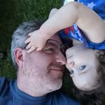 Aaron Plattner - @aaron.plattner - Instagram