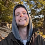 Aaron Plattner - @wandererawakened - Instagram