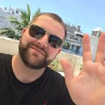 Aaron - @aaronplattner - Instagram