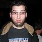 Aaron Plattner - @plattneraaron - Instagram