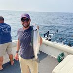 Aaron Plattner - @ajplat - Instagram