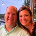 Aaron Plattner - Facebook