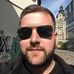 Aaron Plattner - Facebook