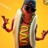 Aaron Plattner - @mlg.aari - TikTok