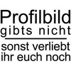 Plattner Aaron - @plattneraaron - TikTok