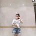 Aaron Platel - Facebook
