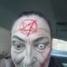 Aaron Plath - Facebook