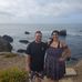 Aaron Platz - Facebook