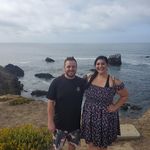 Aaron Platz - @platzapotamus - Instagram