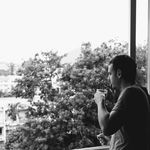 Aaron Platzer - @platzeraaron - Instagram