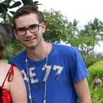 Aaron Platzer - @aaronplatzer - Instagram