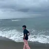 aaronplatz - @aaronplatzz - TikTok