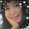 อรอนงค์ พูลช่วย - @aaronplease8 - TikTok