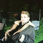 Aaron  Pleasance - @aaron_pleasance - Instagram