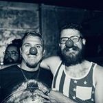 Aaron Pleas - @mister.pleas - Instagram