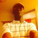 Aaron Pleas - @aaronpleas - Instagram