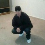 Aaron Pleasant - @aaronpleasant - Instagram