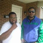 Aaron Pleasant - @aaron.pleasant - Instagram