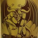 Aaron Pleasanton - @aaronpleasanton - Instagram