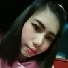 Ked051136 - @aaronplease3 - TikTok