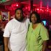 Aaron Pleasant - Facebook