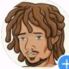 aaronpleasant - @weazleee - TikTok