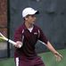 Aaron Leo / Tennis Profile-Stats Page. Please read in about section - Facebook