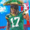 aaron please stay - @please_stay_rodgers - TikTok