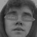 Aaron Plusa - Facebook