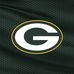 Aaron Rodgers: Please shave the stache - Facebook