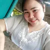 ลูกหมู - @aaronplease6 - TikTok