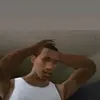 meowforaaronplease - @urmothersfavouritesigma - TikTok