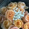 pleaseaaron - @pleaseaaron.pleade - TikTok