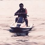 @aaron_pledger8 - Instagram