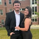 Aaron Pledger - @aaron_pledger16 - Instagram
