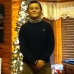 Aaron Pledger - @aaron_pledger - Instagram