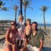 Aaron Pledger - Facebook