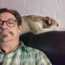 Aaron Pledger - Facebook