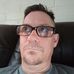 Aaron Pledger - Facebook