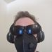 Aaron Pledger - Facebook