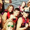 aaronpledger_8 - @aaronpledger_8 - TikTok